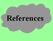 | References |