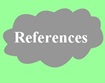 | References |